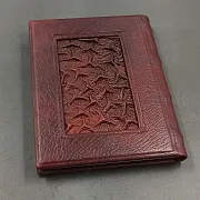 На память: Книга Л.Н Толстой "Война и Мир" — фотография 3