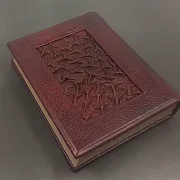 Тайные игры спецслужб — историческая книга в подарок — фотография 5