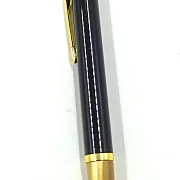 Подарочный набор «Ежедневник А5, ручка» № 2. Златоуст — фотография 3