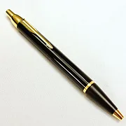 На память: Набор «Ежедневник, авто, ручка Parker» — фотография 6