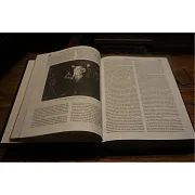 Закон и справедливость — книга в коже — красивый подарок — фотография 2