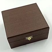 На память: Набор стопок "Подарок охотнику" №2 Златоуст — фотография 2