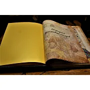 История крестовых походов — историческое издание в подарок — фотография 2