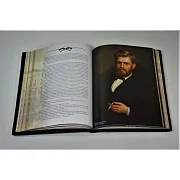 Легенды уголовного сыска — редкое издание — необычный подарок — фотография 5