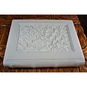 Ручная работа: Афоризмы великих врачей — книга для руководителя — фотография 4