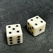 Нарды под стеклом «Царь зверей» — красивый подарок — фотография 5