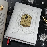Женщины, вдохновившие гениев — редкое издание — необычный подарок — фотография 1
