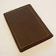 Ежедневник руководителя большой "Дракон" в подарок — фотография 2