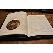 Македонцы против персов: противостояние Востока и Запада — книга — красивый подарок — фотография 3