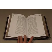 Роберт Грин. Мастер игры — книга — необычный подарок — фотография 4