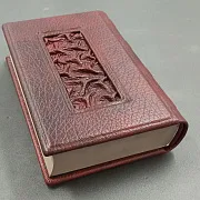 Книга Высоцкий "Прерванный полёт" — красивый подарок — фотография 7