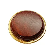 На память: Молоток судьи. Златоуст — фотография 3