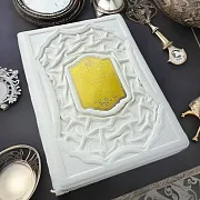 Книга в упаковке «Древние цивилизации» — оригинальный подарок — фотография 1