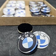 На память: Нарды под стеклом «BMW X5» — фотография 4